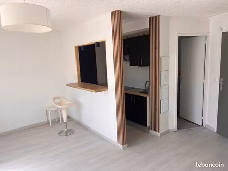 vente studio la timone