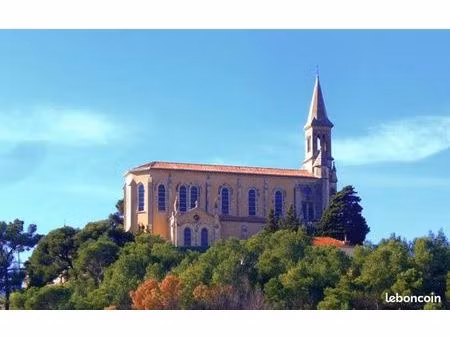 cdi cherche un appartement  couple marié