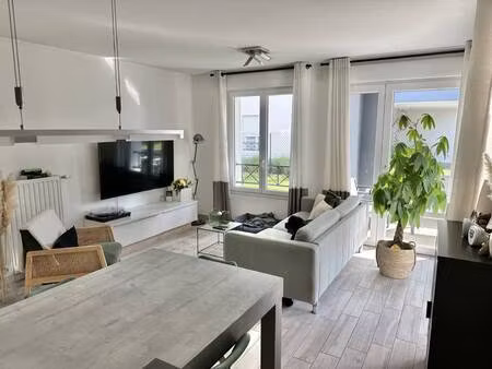 dagon immobilier sausheim