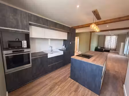 bosredon immobilier