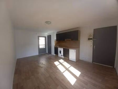 studio à louer