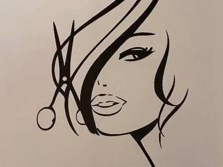 boutique à vendre