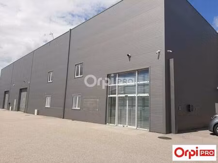 trollat & chanove immobilier