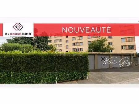 parking à vendre