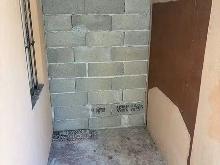 loue box stockage