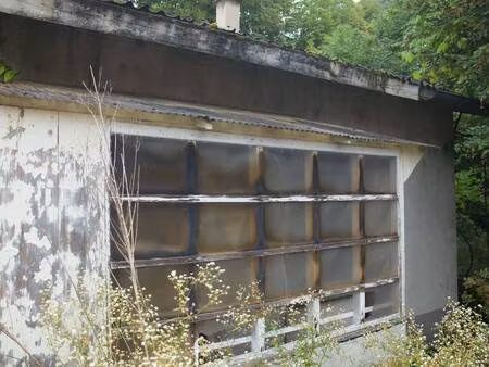 propriétaire particulier