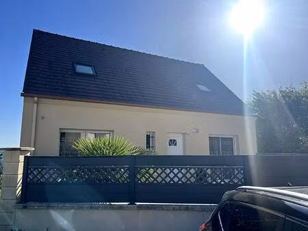 yann vrancken immobilier