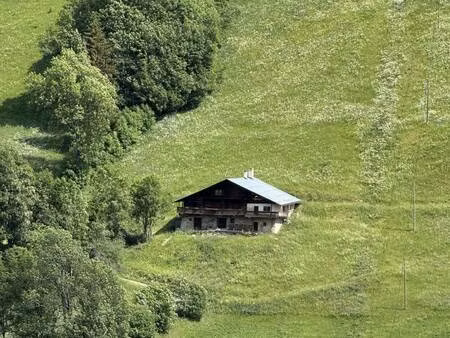 marmet immobilier