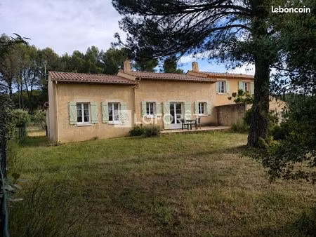 maison 3 pièces 84 m²