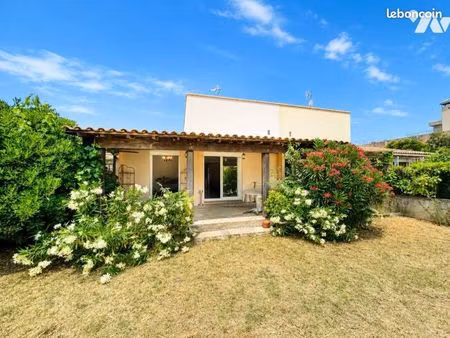 maison 7 pièces 119 m²