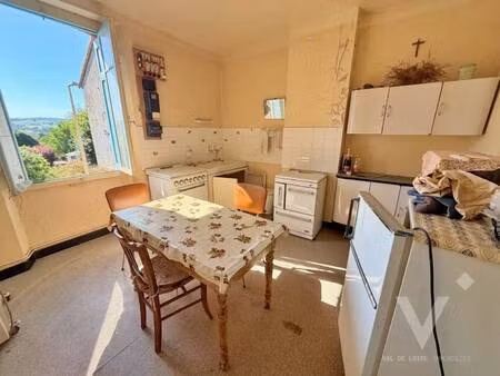 val de loire immobilier