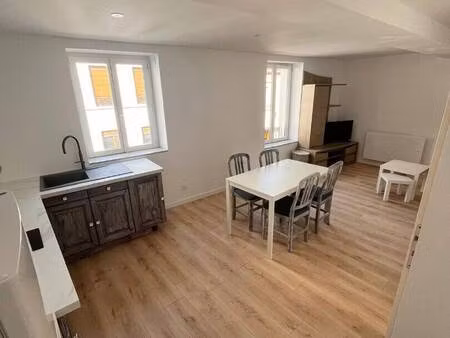 laforet immobilier