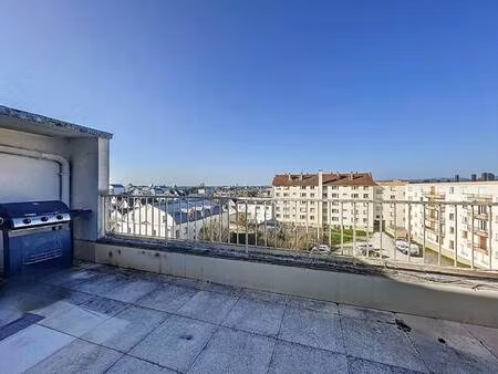 stéphane plaza immobilier dijon et beaune