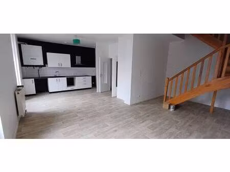 jb transactions - monistrol-sur-loire