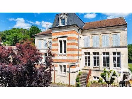 immeuble à vendre