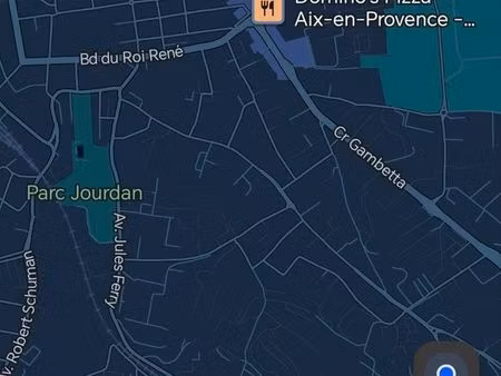 recherche logement pour 2 ans