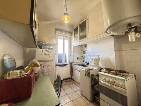 c.l. immobilier