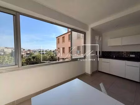 lexence immobilier