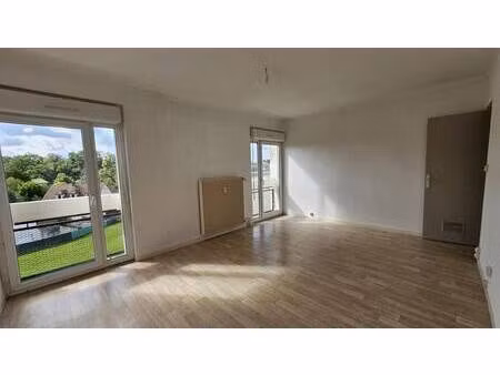 montlucon habitat - oph de montlucon