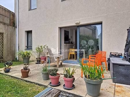 square habitat perros guirec