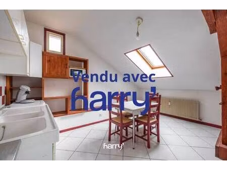 harry