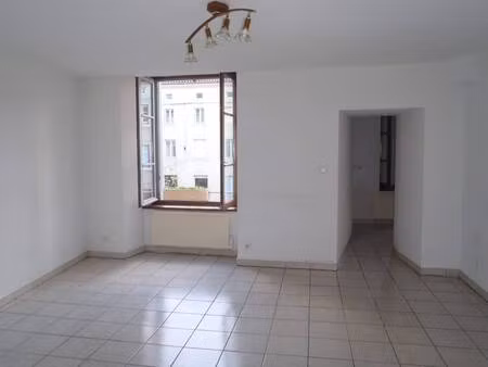 jb transactions - monistrol-sur-loire