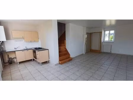 jb transactions - monistrol-sur-loire