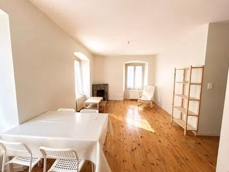 jb transactions - monistrol-sur-loire