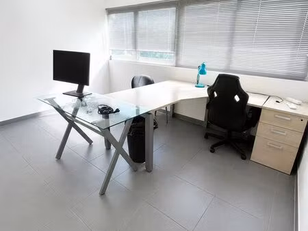 location bureau