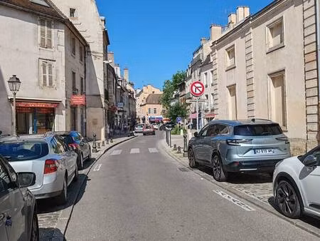 local commercial à louer