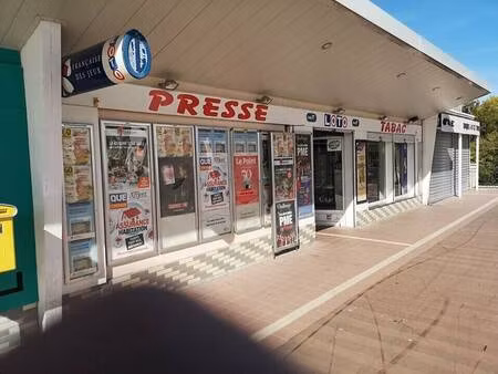 venteoulocation reims