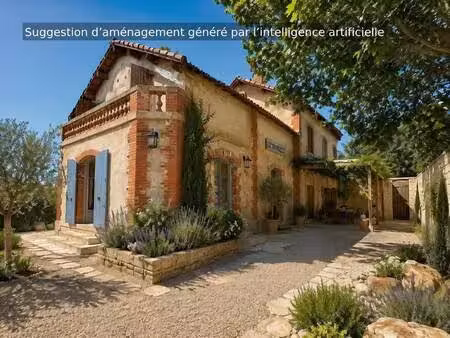 tetris immobilier transaction gestion