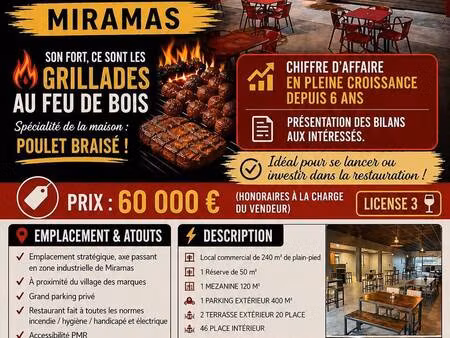 propriétaire particulier