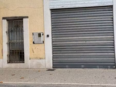 propriétaire particulier