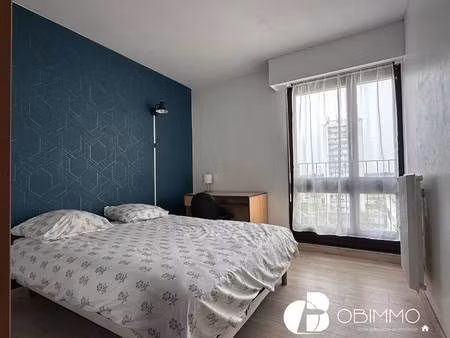 obimmo angouleme