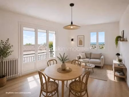 maryse guirriec bsk immobilier