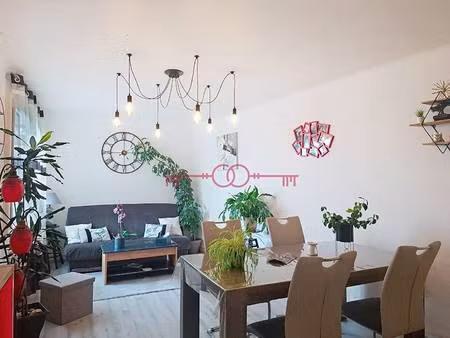 les clefs de l immobilier