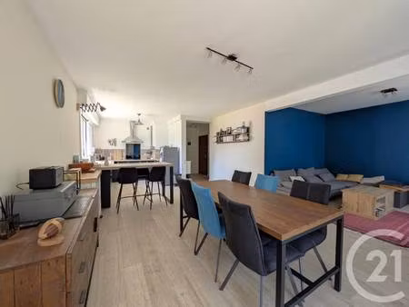century 21 - immobiliere de la vallee chambery