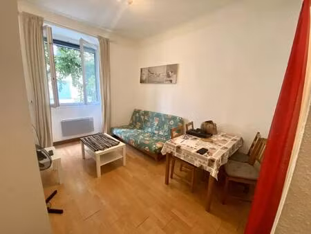 immobiliere michaud