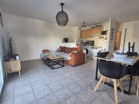 philip immobilier