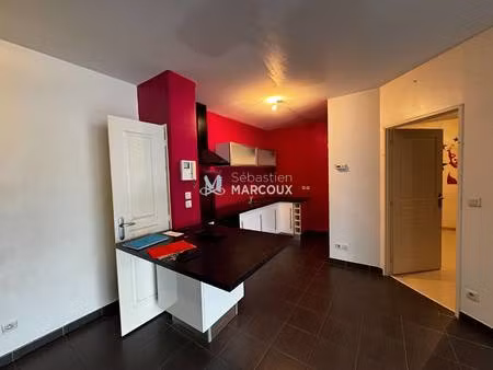 gestion immobiliere sebastien marcoux