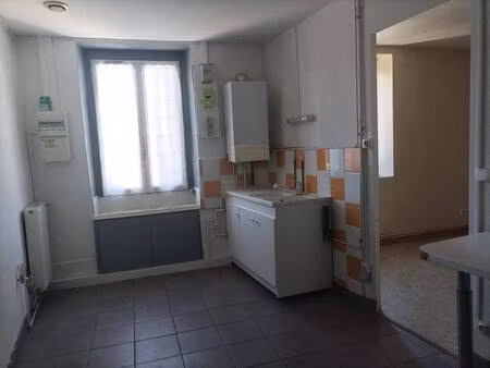 centrale immobiliere