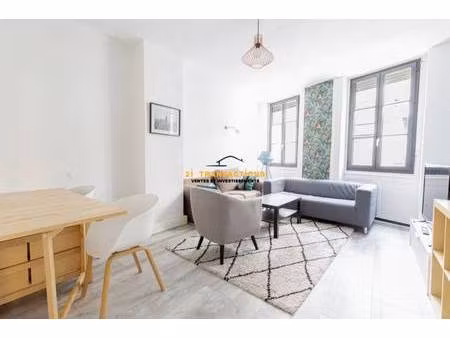 colocation à louer