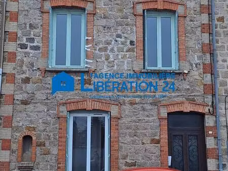 liberation 24