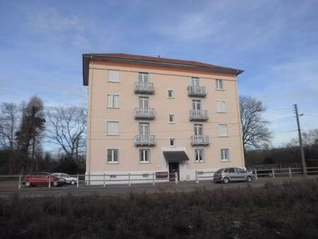 icf habitat sud-est mediterranee sa d'hlm