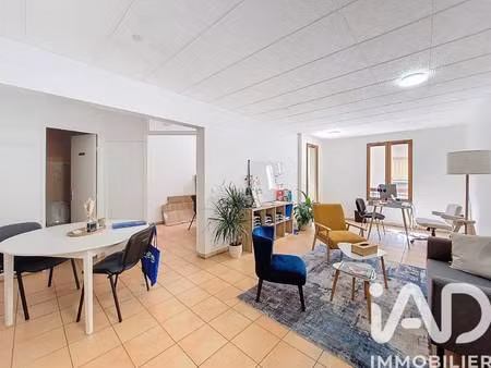 local commercial à vendre