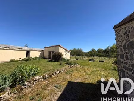 terrain à vendre