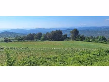 villas prisme manosque