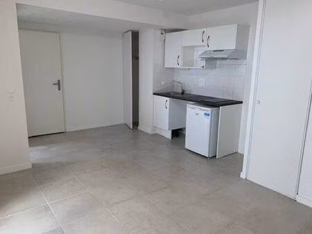 pichet immobilier services location