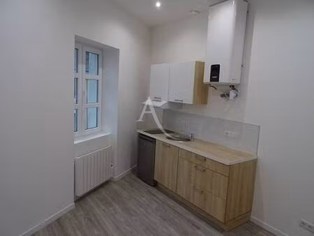 ml jouvent immobilier
